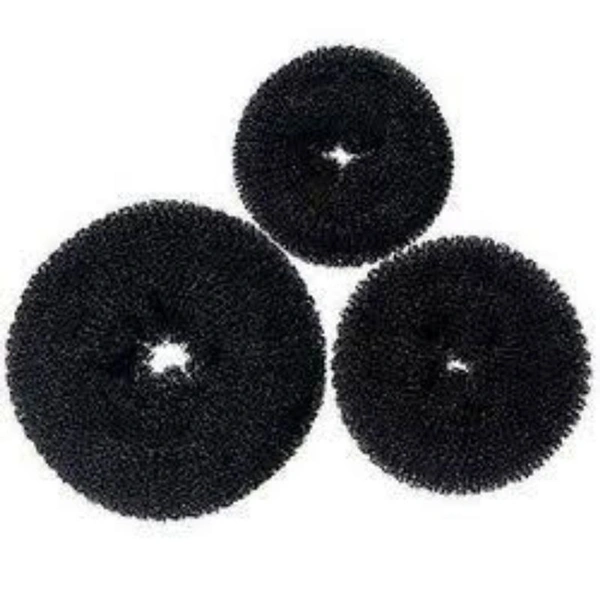 Hair Donut 15gms