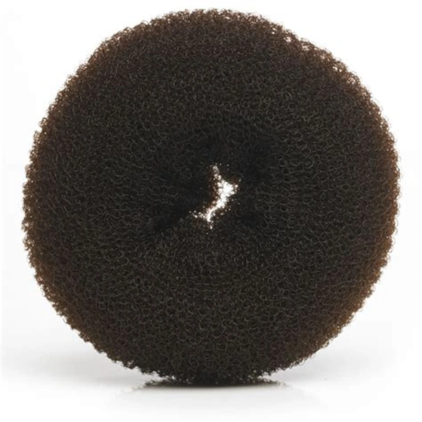 Hair Donuts 20gms