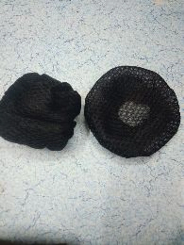 Hair Net