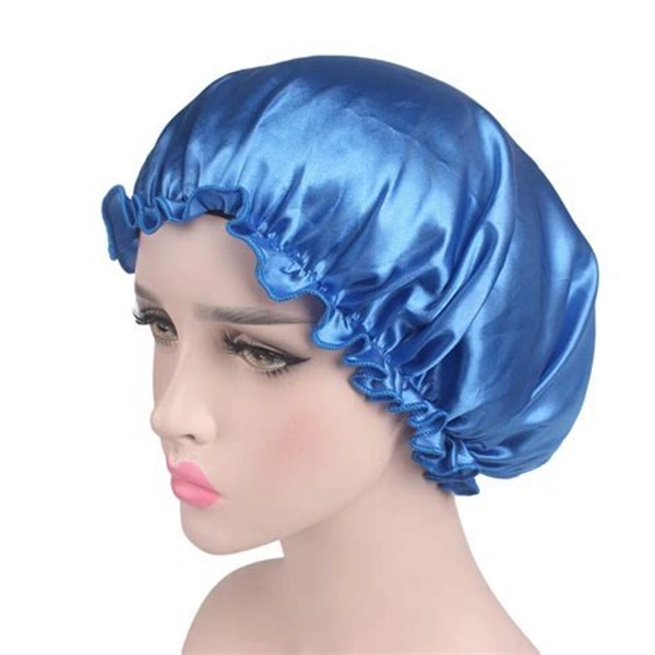 Head Shower Cap🚿