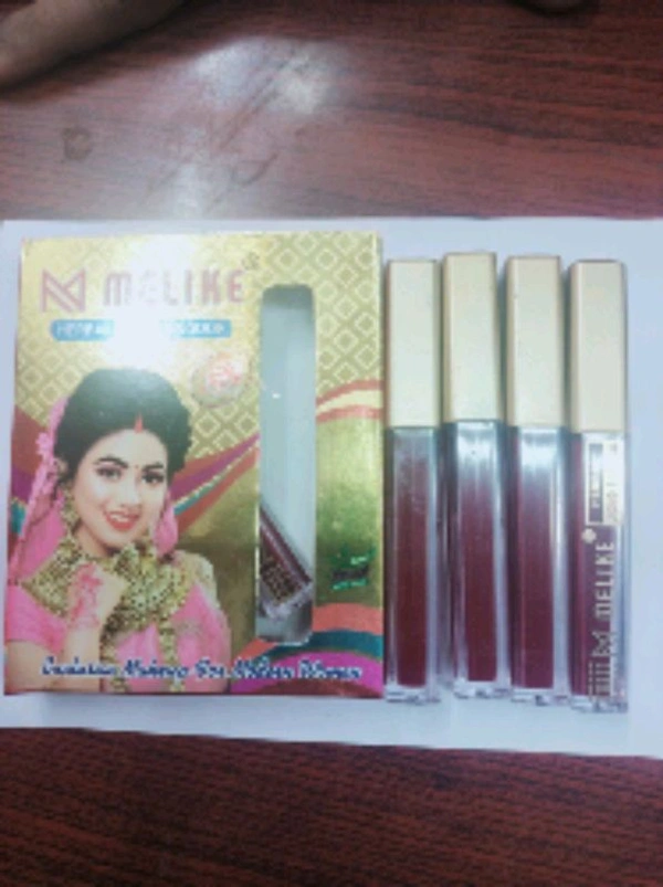Herbal Sindoor maroon 6 pic
