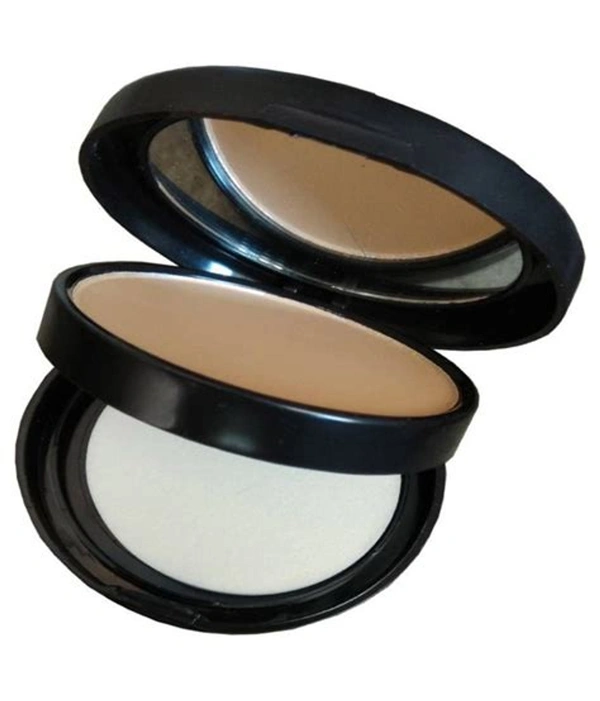Huda Beauty 2in1 Compact