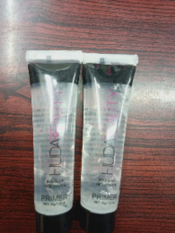 Huda beauty Primer