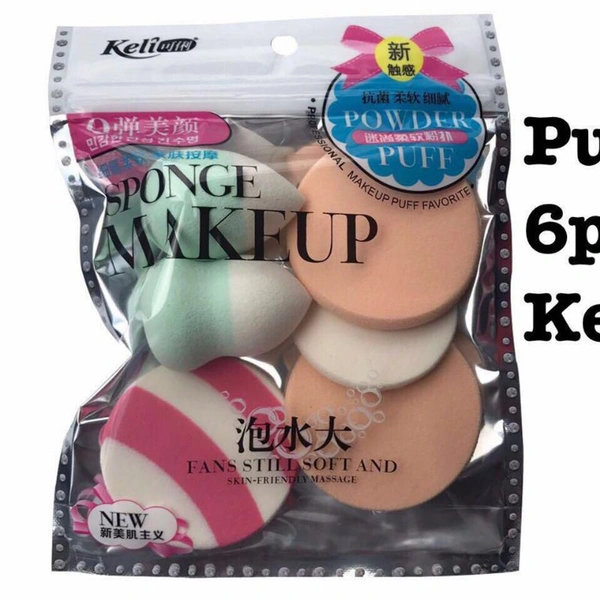 Killy Blender Set