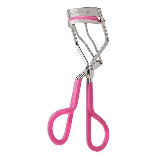 Liangle Eye Brow Clur L - 1pcs