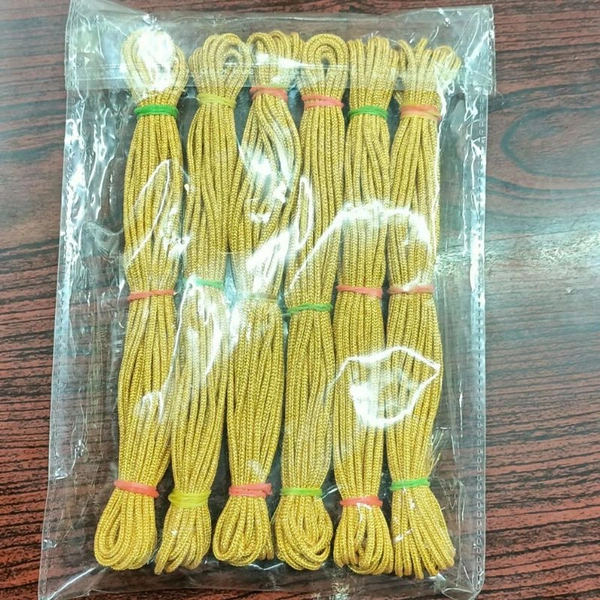 Long Pustaltadu