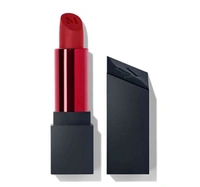 Matt Lip Stick
