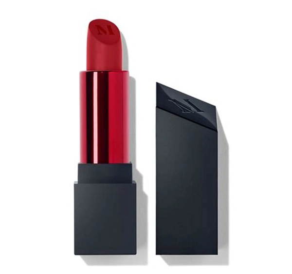 Matt Lip Stick