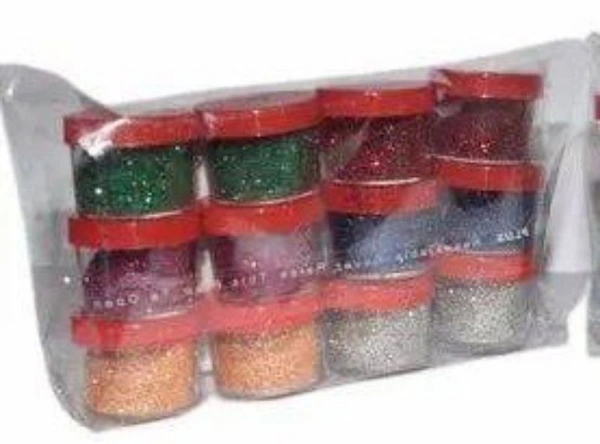 Mlt Disco Chamki