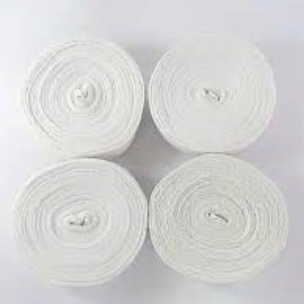 Nada Bundle 13mm
