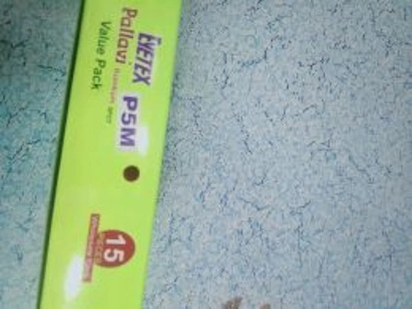 P5m Eyetex Bindi