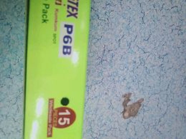 P6B Eyetex Bindi