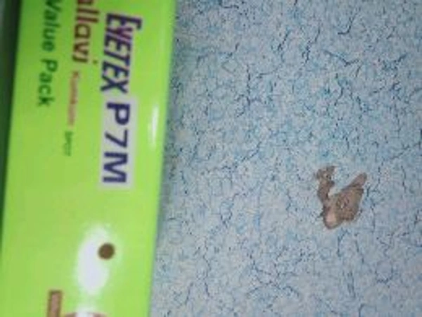 P7m Eyetex Bindi