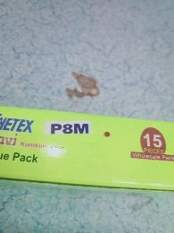 P8m Eyetex Bindi