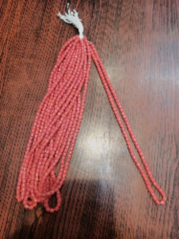 Pagadalu Red