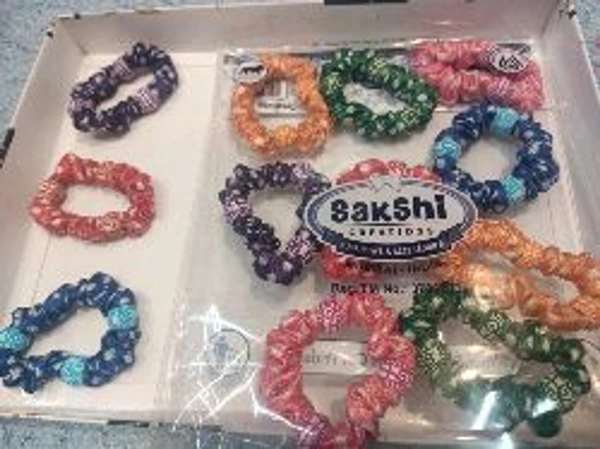 R-1 Rubber Band
