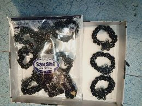 R-5Rubber Band