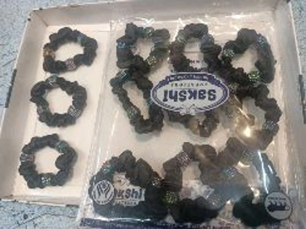 R-8Rubber Band