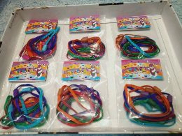 Rubber Band