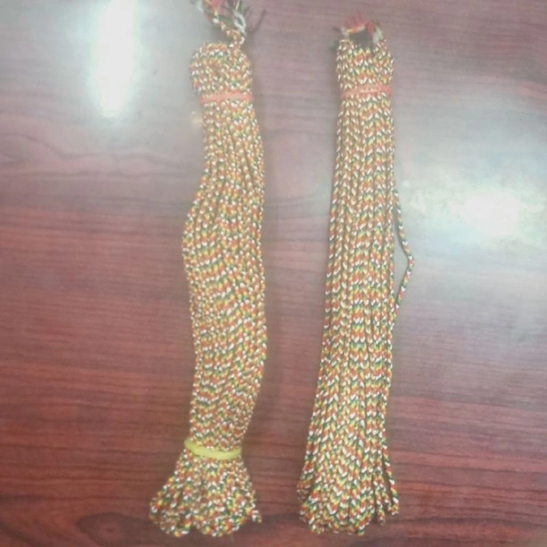 Silk Moldaram Mult 40grms