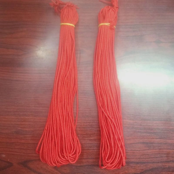 Skil Moldaram Red 40grms