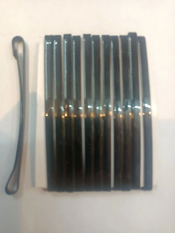 Small Centre Pin