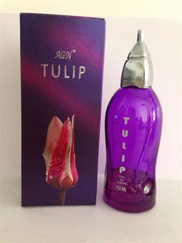 234 Tulip perfume