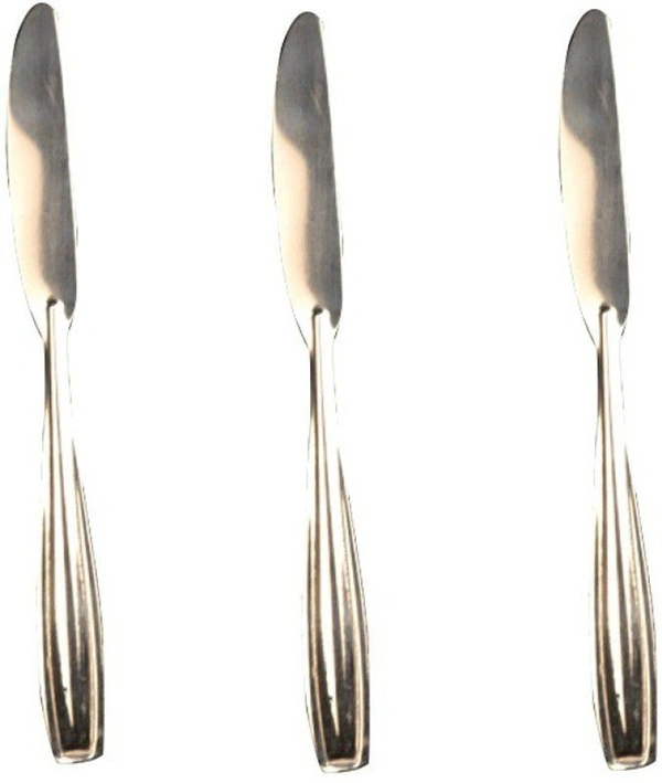 Wax Knife