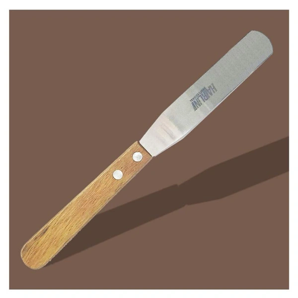 Wax Knife