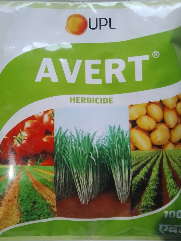 Upl Avert - 100gm, बेस्ट Quality