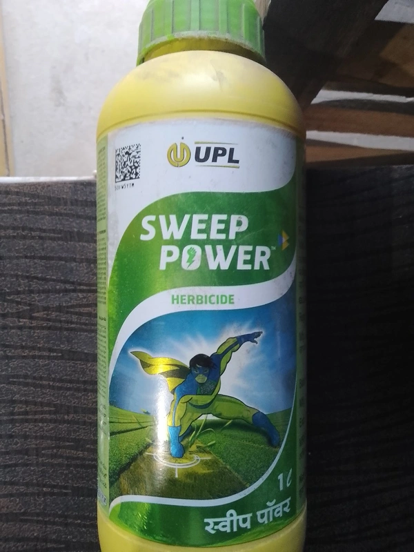 Upl Sweep Power - 1लिटर