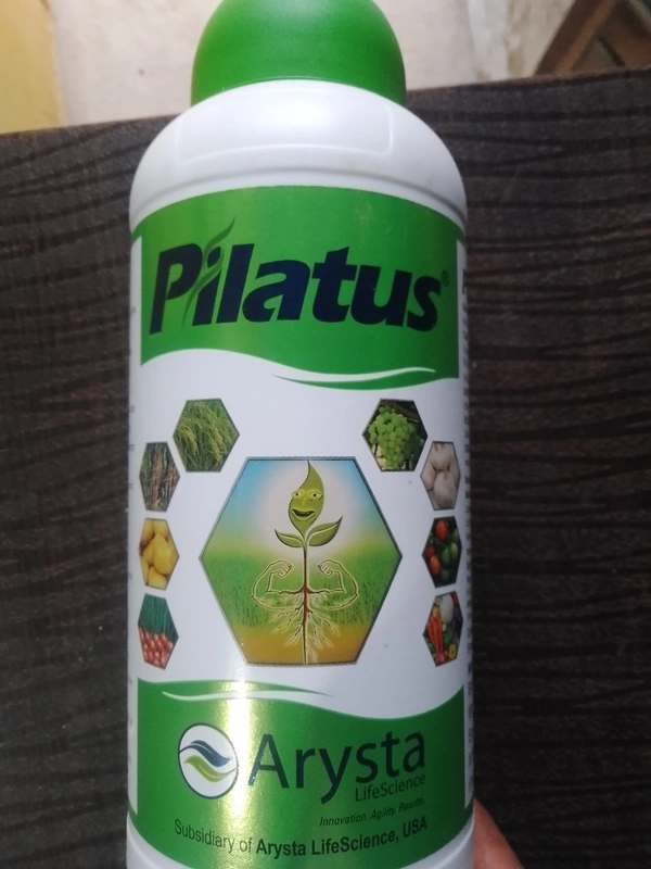 Upl Pilatus - 1लिटर