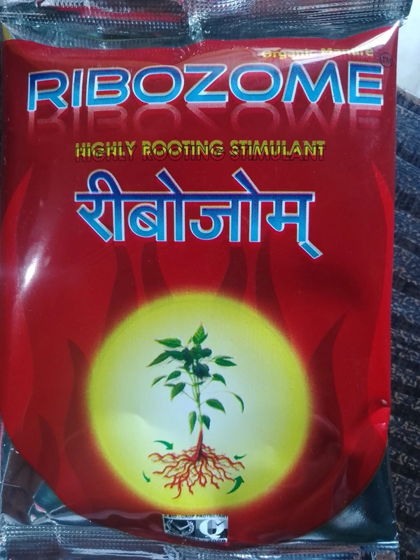 Parfact  Ribozome  - 50gm