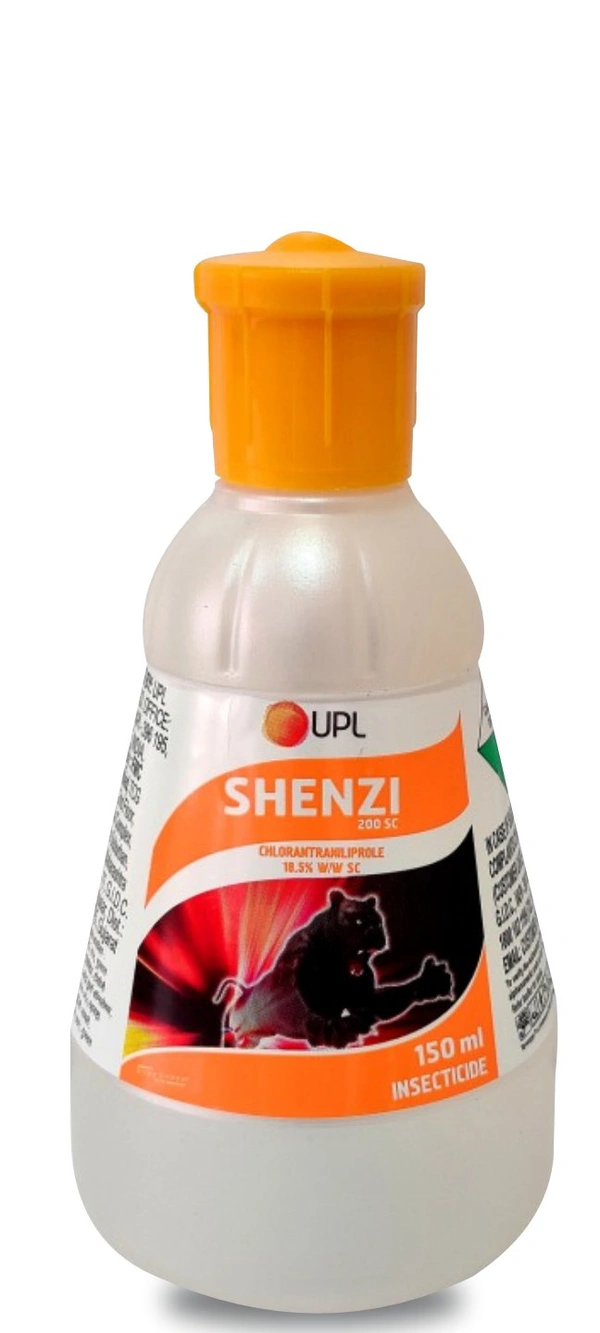 Upl Shenzi  Sc - 150ml
