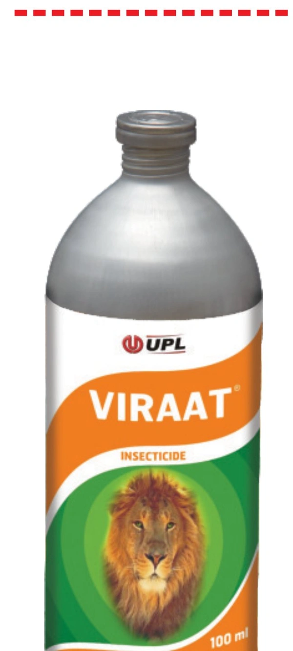 Upl Viraat Sc - 500ml