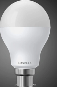 Havells  L.e.d Bulbs(havells ) 12w - 12wat