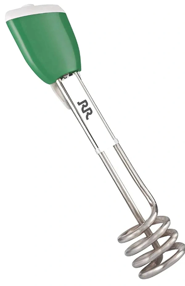 R.R Immersion Rod (R.R) - 1500wat, उत्तम क्वालिटी