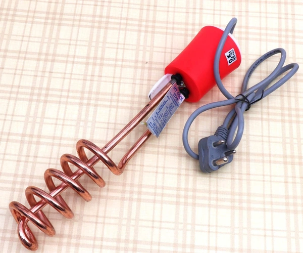 Guddy,s Immersion Rod (Guddy,s) - 1500w, Best Quality
