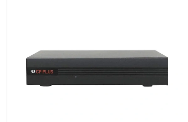 Cp Plus(dvr) Cp Plus (DVR)8 Channel - 8channel, Best Quality