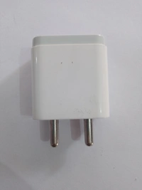 ERD MOBILE CHARGER ERD 2.00Amp Smart Charger - White, 2.Amp, Best Quality