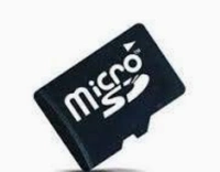 JBM Micro  SD HC CARD (JBM MICRO) - Best Quality, 8GB