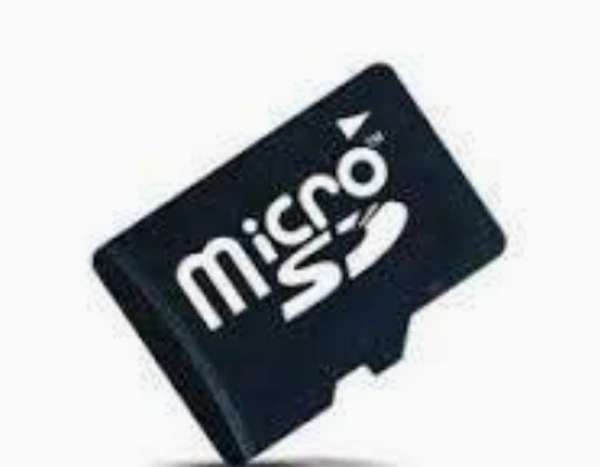 JBM Micro  SD HC CARD (JBM MICRO) - Best Quality, 8GB