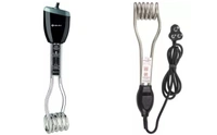 Spark Immersion Rod (2000w) - Best Quality