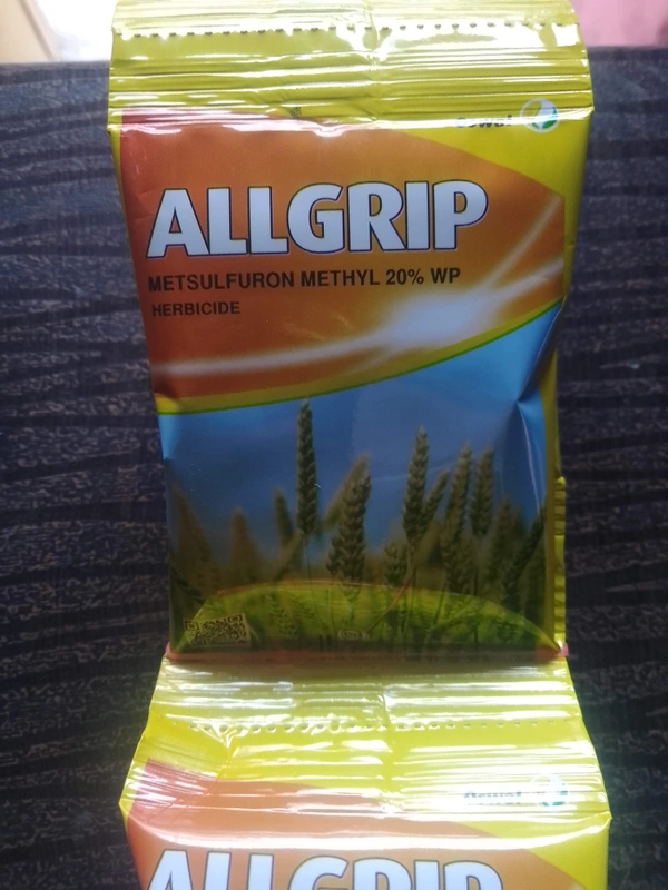 Oswal Allgrip  - Best Quality, 8gm