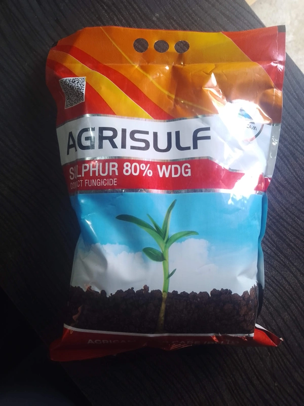Agricam Agrisulf - 3kg, Best Quality