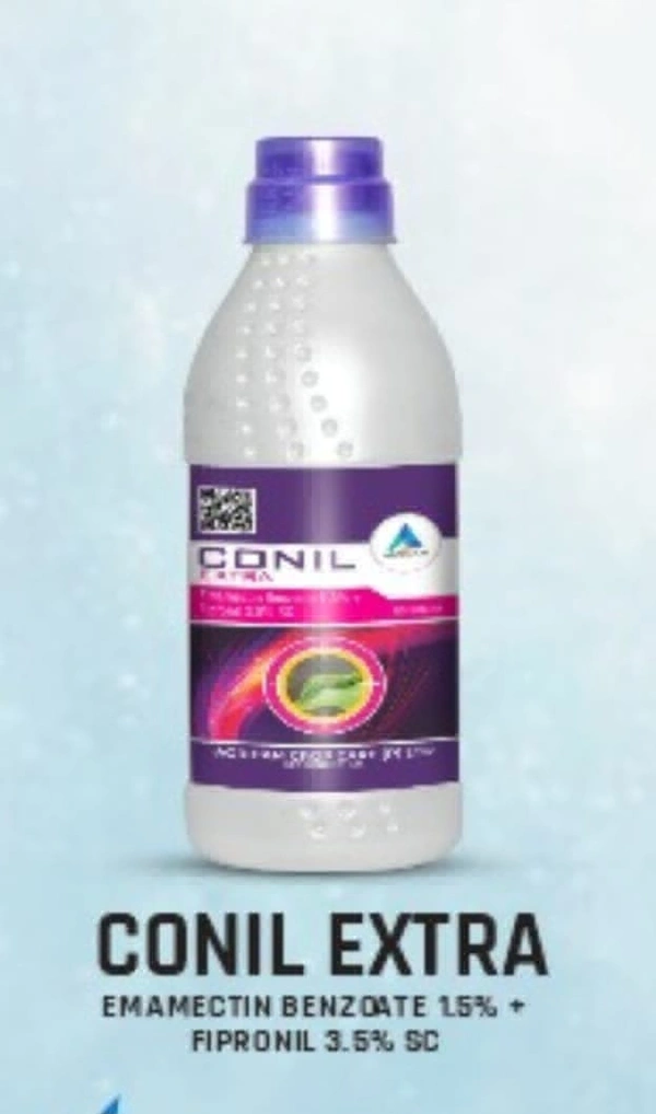 Agricam  Conil Extra - Best Quality, 250ml