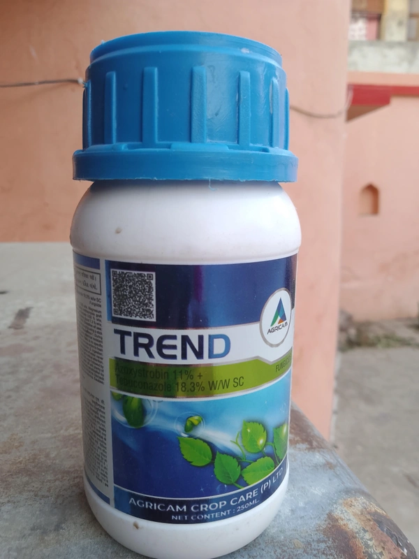 Agricam  Trend - Best Quality, 250ml