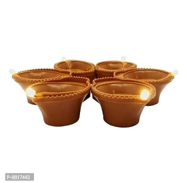 KrupanidhiHand Crafted Unique Beautiful Wooden Diya Stand for Pooja, Arachna, Prayer, Temple Decoration by Krupanidhi(516)Size: one sizeWithin 6-8 business days However, to find out an actual date of delivery, please enter your pin code.• A great beautiful product to give a beautiful look to your home• It's Small size with diya stand you decorate Best for Home Temple and Living Roo