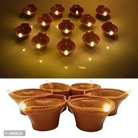 KrupanidhiHand Crafted Unique Beautiful Wooden Diya Stand for Pooja, Arachna, Prayer, Temple Decoration by Krupanidhi(516)Size: one sizeWithin 6-8 business days However, to find out an actual date of delivery, please enter your pin code.• A great beautiful product to give a beautiful look to your home• It's Small size with diya stand you decorate Best for Home Temple and Living Roo