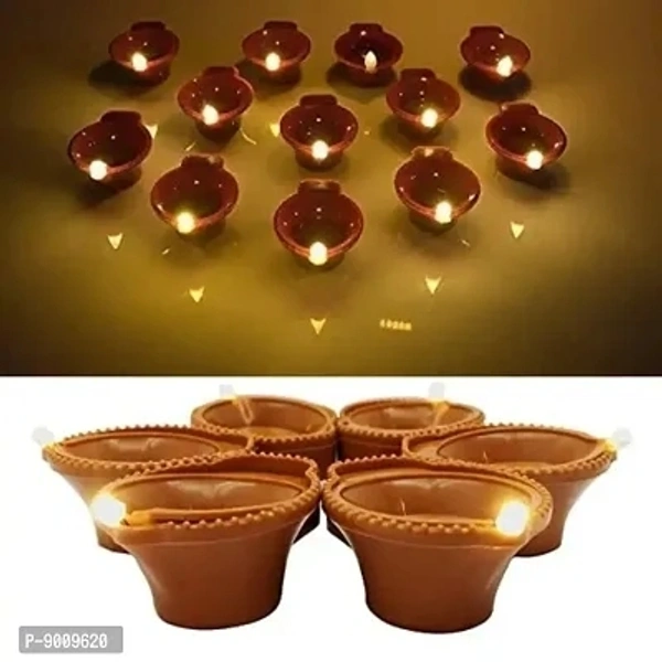 KrupanidhiHand Crafted Unique Beautiful Wooden Diya Stand for Pooja, Arachna, Prayer, Temple Decoration by Krupanidhi(516)Size: one sizeWithin 6-8 business days However, to find out an actual date of delivery, please enter your pin code.• A great beautiful product to give a beautiful look to your home• It's Small size with diya stand you decorate Best for Home Temple and Living Roo